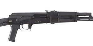 Kalashnikov - USA KR-103SFS 7.62 X 39 16.3" Barrel 30-Rounds - Modern Sporting Rifles - Miami Shooters Supply