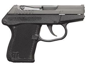 Kel-Tec P32 Nickel Boron .32ACP 2.7-inch 7rd - HANDGUNS - Miami Shooters Supply