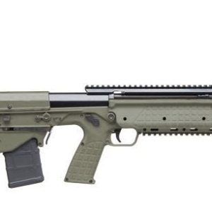 Kel-Tec RDB OD Green 5.56 / .223 Rem 17-inch 30Rds