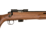 Keystone 722 Varmint laminate stock .22lr 20-inch 7rd
