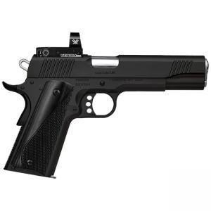 Kimber 1911 Custom LW .45 ACP 5" Barrel 8-Rounds with Vortex Venom