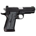 Kimber KDS9C 9mm 4" Barrel 15-Rounds