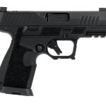 Kimber R7 Mako CFc 9mm 3.3" Barrel 15-Rounds