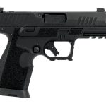 Kimber R7 Mako CFc 9mm 3.9" Barrel 15-Rounds
