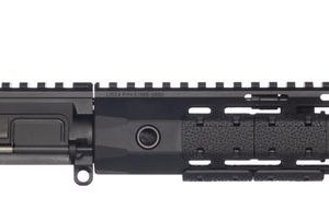 Knights Armament E3 Mod 2 Upper .300 AAC Blackout 9.5" Barrel