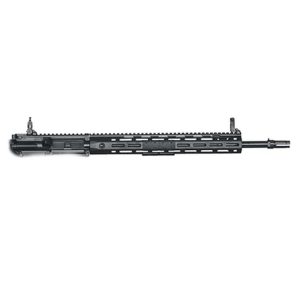 Knight's Armament SR-15 LPR Mod2 18" Barrel URX4 MLOK 5.56 Complete Upper Receiver Assembly