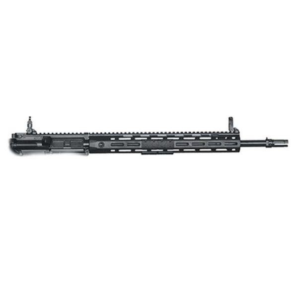 Knight's Armament SR-15 LPR Mod2 18" Barrel URX4 MLOK 5.56 Complete Upper Receiver Assembly