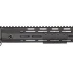 Knights Armament SR-25 APC Upper Receiver Assembly 308 Winchester 16" Barrel URX 4 M-Lok Handguard