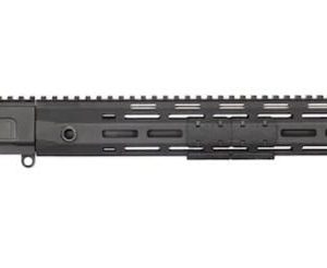 Knights Armament SR-25 APC Upper Receiver Assembly 308 Winchester 16" Barrel URX 4 M-Lok Handguard
