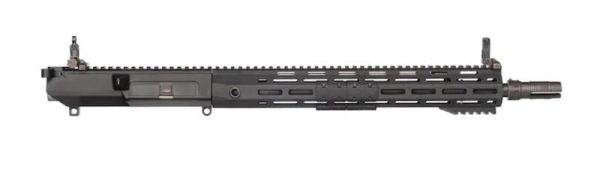 Knights Armament SR-25 APC Upper Receiver Assembly 308 Winchester 16" Barrel URX 4 M-Lok Handguard