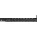 Knights Armament SR-25 Complete Upper 6.5 Creedmoor 22" Barrel M-LOK Handguard