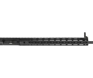Knights Armament SR-25 Complete Upper 6.5 Creedmoor 22" Barrel M-LOK Handguard