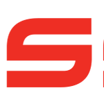 KRISS Vector 22 CRB G2 22LR 16" Barrel 10 Rounds FXD STOCK ALP