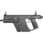 Kriss Vector SDP Gen II .40 S&W 5.5" Barrel 15-Rounds