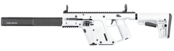 Kriss USA VECTOR CRB 10MM 16" ALP 10+1
