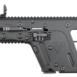 Kriss Vector Gen II CRB 10mm 16" Barrel 15-Rounds
