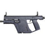 Kriss Vector Gen II SDP Gray 9mm 5.5-inch 17rd