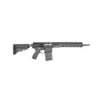 LMT Defense MARS-H Battle Rifle 7.62 X 51 13.5" Barrel 20-Rounds