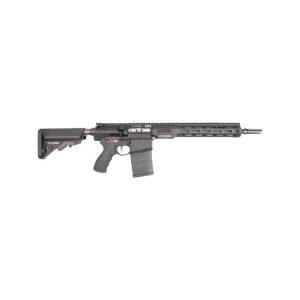 LMT Defense MARS-H Battle Rifle 7.62 X 51 13.5" Barrel 20-Rounds - Modern Sporting Rifles - Miami Shooters Supply