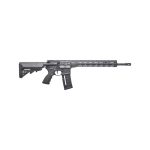 LMT Defense MARS-L MRP 5.56 16" Barrel 30-Rounds
