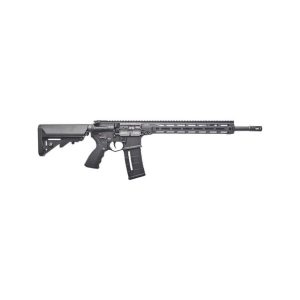 LMT Defense MARS-L MRP 5.56 16" Barrel 30-Rounds - Modern Sporting Rifles - Miami Shooters Supply