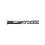 LMT Defense MRP-L M-LOK SPECWAR Assembled Upper 5.56
