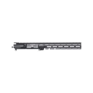LMT Defense MRP-L M-LOK SPECWAR Assembled Upper 5.56