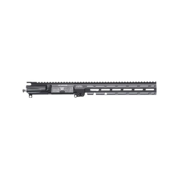 LMT Defense MRP-L M-LOK SPECWAR Assembled Upper 5.56