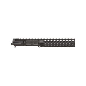 LMT Defense MRP-L Quad Assembled Upper Receiver 5.56/.300 Blackout