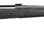 Ruger American Standard .270 Win 22 Barrel 4 Rounds