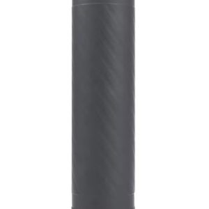 LWRC S-762-TI 7.62 5/8X24 QD Flash Hider