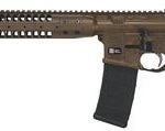 LWR SIX8 A5 6.8 16.1FH FDE