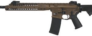 LWR SIX8 A5 6.8 16.1FH FDE