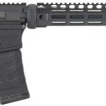 LaRue LT15 5.56 20" Barrel 30-Rounds MLOK