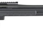 LaRue Siete .22-250 Rem 26" Barrel 5-Rounds
