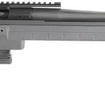 LaRue Siete Grey .243 Win 23" Barrel 5-Rounds