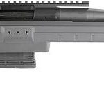 LaRue Siete Grey .308 Win 20" Barrel 5-Rounds