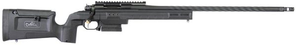 LaRue Siete Magnum .300 WSM 24" Barrel 3-Rounds