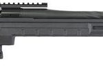 LaRue Siete Magnum 6.5 PRC 24" Barrel 3-Rounds