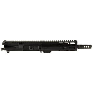 LanTac PDP Complete Upper .223 Wylde 7.5" Barrel
