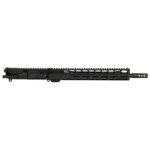 LanTac SF 15 Patrol Complete Upper .223 Wylde 14.5" Barrel