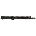 LanTac SF 15 Patrol Complete Upper .300 AAC Blackout 14.5" Barrel
