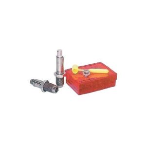 Lee Precision Pacesetter 3-Die Set .243 Win 90504