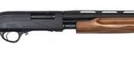 Legacy Escort Youth Pump Shotgun  Walnut  20 Ga  22 inch  3 rd