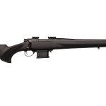 Howa M1500 Mini Action 6.5 Grendel 20" Barrel 5-Rounds