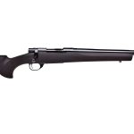 Legacy Howa Blued .308 20-inch 4rd