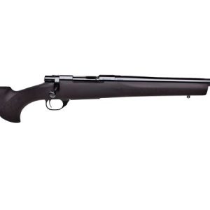Legacy Howa Blued .308 20-inch 4rd - Bolt Action Rifles - Miami Shooters Supply