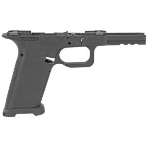 Lone Wolf Timber Wolf Frame for Glock 17 / 17L / 22 / 24 / 31 / 34 / 35 / 37 Gen3 & Gen4 - HANDGUNS - Miami Shooters Supply