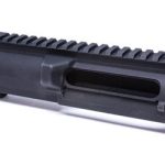 Luth-AR AR 308 A3 Stripped Upper Receiver .308 Win