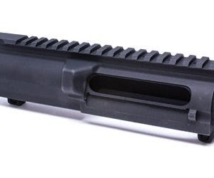 Luth-AR AR 308 A3 Stripped Upper Receiver .308 Win